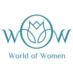 wowforbeauty android application logo